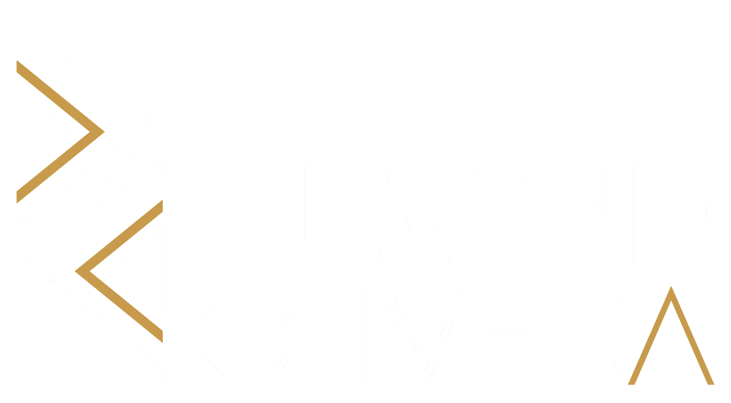 Elayne Oliveira | Design da Beleza